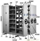 供应上海档案柜密集架文件柜
