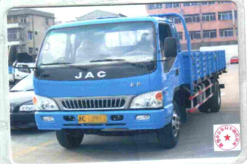 供應拖車貨車高欄貨車廂式貨車出租深圳寶安區(qū)松崗福永沙井服務