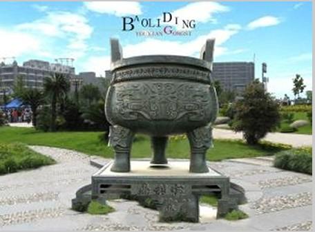 供應(yīng)銅工藝