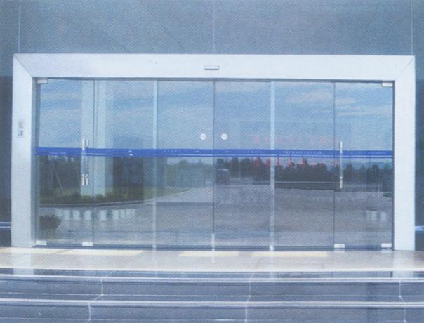 供應(yīng)甘肅蘭州自動(dòng)平開(kāi)門(mén)哪里*