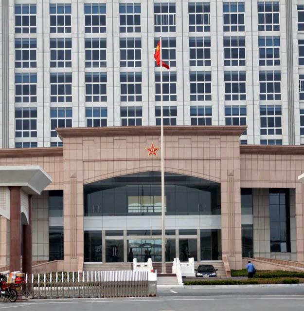 供應(yīng)甘肅蘭州電動(dòng)旗桿生產(chǎn)廠