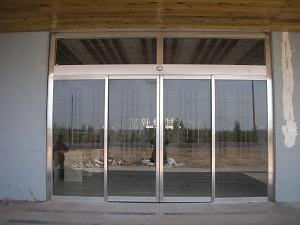 供應(yīng)哪里的自動(dòng)平開(kāi)門(mén)*