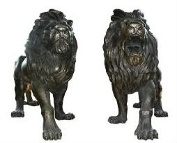 供應(yīng)銅工藝