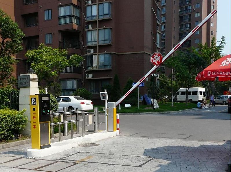 供應(yīng)停車(chē)場(chǎng)管理系統(tǒng)供應(yīng)