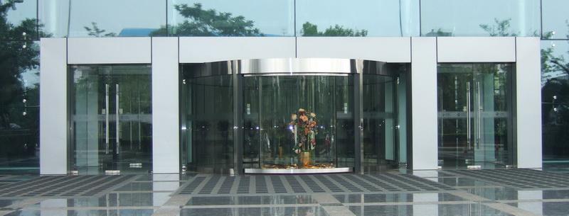 供應(yīng)自動(dòng)豪華旋轉(zhuǎn)門價(jià)格