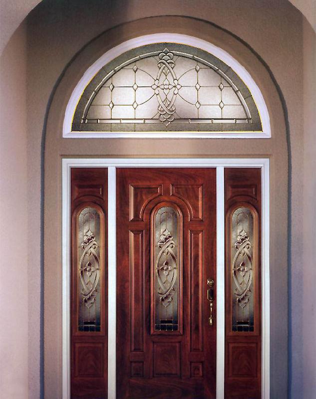 供應(yīng)甘肅蘭州銅門批發(fā)價格