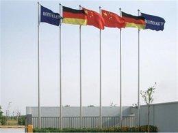供應(yīng)甘肅蘭州電動(dòng)旗桿生產(chǎn)廠