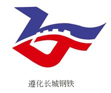 唐山市商标设计标志设计VI设计厂家供应商标设计标志设计VI设计