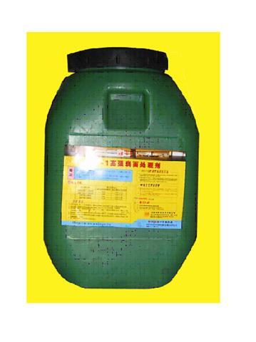 供應(yīng)哈爾濱灌漿料灌注膠廠家