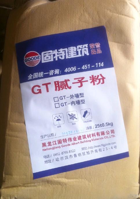 供應(yīng)阿城呼蘭瓷磚粘接劑填縫劑價(jià)格廠家