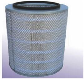 供應(yīng)康明斯機(jī)油濾芯3101869 3304232 3680306