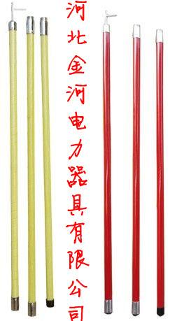 浙江高壓拉閘桿/防雨式拉閘桿/三節(jié)五米拉閘桿價格/國家標(biāo)準(zhǔn)拉閘桿