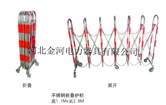 供應(yīng)直流放*