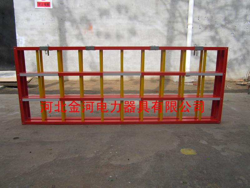 供應(yīng)絕緣關(guān)節(jié)梯