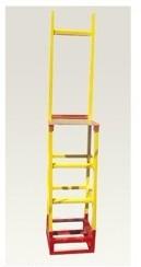 供應(yīng)110kv刀閘檢修平臺，110kv刀閘檢修平臺直銷