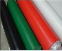 供應絕緣橡膠板膠板