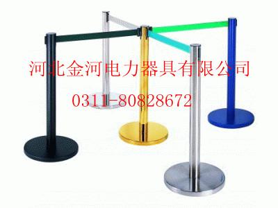 不銹鋼*安全圍欄報警式安全圍欄電廠*安全圍欄生產(chǎn)廠家