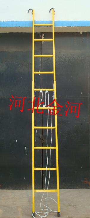 供應電廠*地線