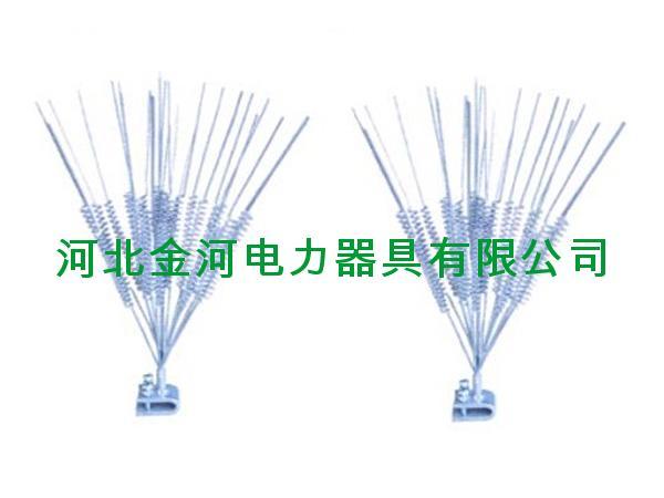 供應(yīng)特大盤放線架