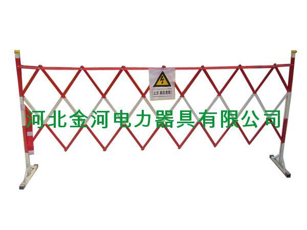 不銹鋼*安全圍欄報警式安全圍欄電廠*安全圍欄生產(chǎn)廠家