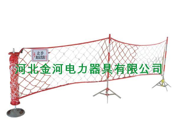 供應(yīng)電力拉線套管