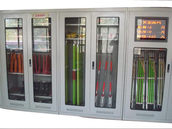 供應(yīng)安全工具柜的規(guī)格除濕安全工具柜