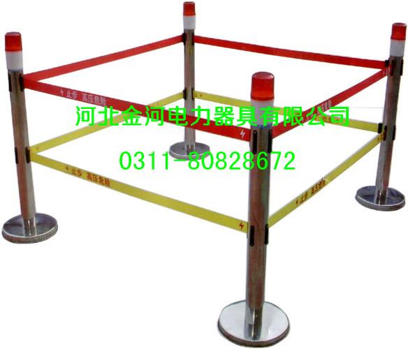 供應(yīng)絕緣凳