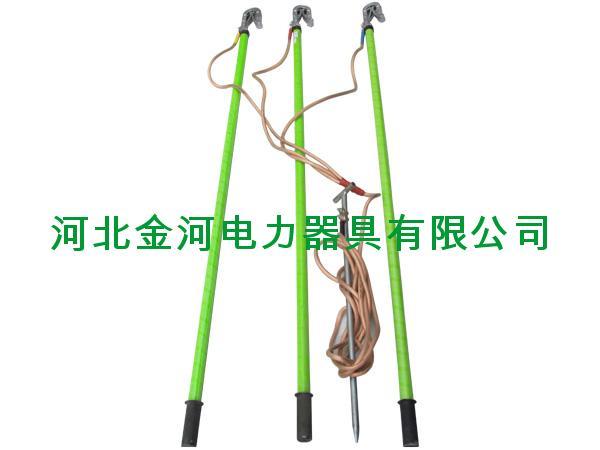 絕緣操作桿絕緣令克棒玻璃鋼拉閘桿全天候拉閘桿伸縮式拉閘桿