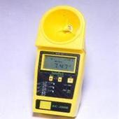 供應電阻測試儀BTC變壓器空載及負載多功能現(xiàn)場校驗儀600E測高儀等