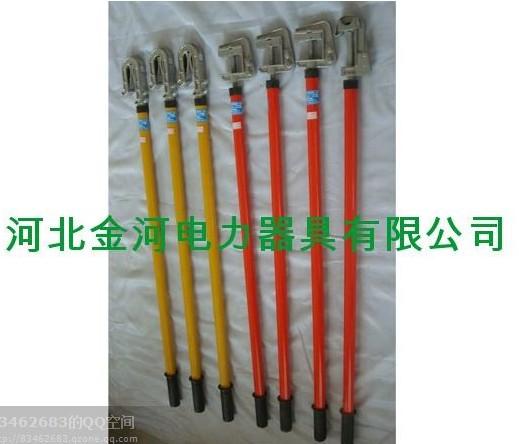 供應(yīng)110kv刀閘檢修平臺，110kv刀閘檢修平臺直銷