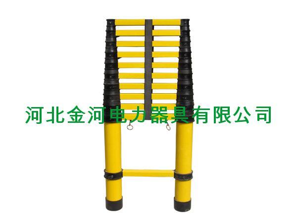 梯子生產(chǎn)圖片/梯子生產(chǎn)樣板圖 (2)