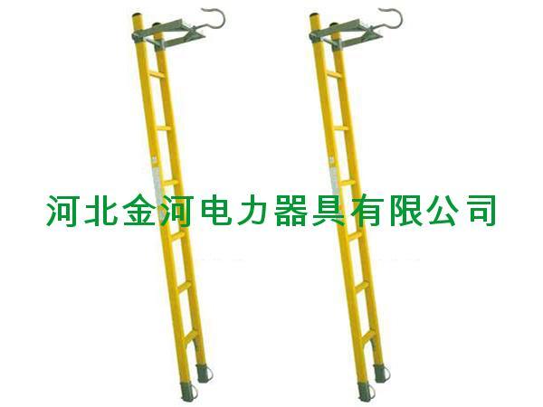 供應電廠*地線