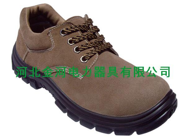絕緣鞋絕緣單鞋絕緣鞋生產(chǎn)廠家圖片
