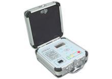 供應電阻測試儀BTC變壓器空載及負載多功能現(xiàn)場校驗儀600E測高儀等