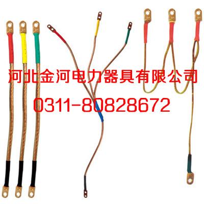 室內(nèi)規(guī)格接地線圖片