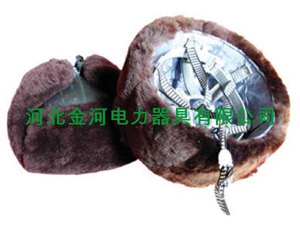 供應(yīng)安全帽生產(chǎn)廠家安全帽的規(guī)格/ABS安全帽/玻璃鋼安全帽的生產(chǎn)廠家