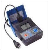 供應電阻測試儀BTC變壓器空載及負載多功能現(xiàn)場校驗儀600E測高儀等