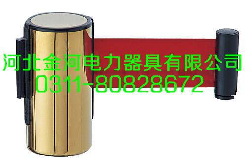 供應(yīng)電力拉線套管