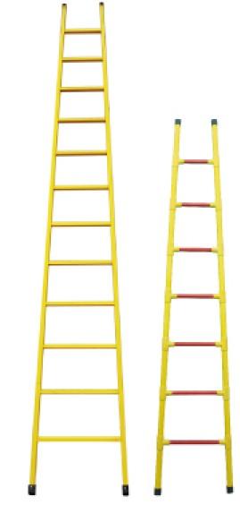 供應(yīng)金河三網(wǎng)人字梯/絕緣三網(wǎng)人字梯