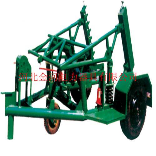 河北金圖片/河北金樣板圖 (2)