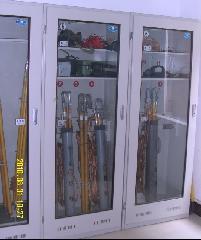 供應(yīng)智能工具柜?智能安全工具柜?
