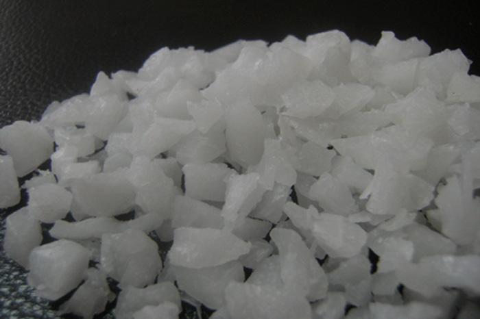 供應(yīng)東莞向俊達提供低溫港寶輻料填充料