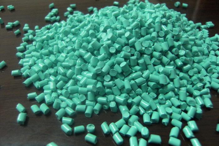 供應(yīng)東莞向俊達提供低溫港寶輻料填充料