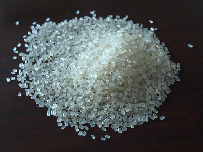 東莞向俊達(dá)供應(yīng)低溫港寶填充料18688382788