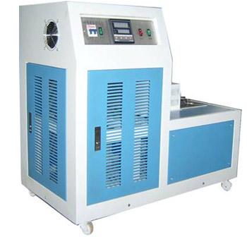 屏顯沖擊試驗(yàn)機(jī)圖片/屏顯沖擊試驗(yàn)機(jī)樣板圖 (2)