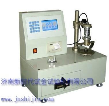 供應(yīng)鋼管反復(fù)彎曲試驗(yàn)機(jī)，鋼管彎曲試驗(yàn)機(jī)，線材彎曲試驗(yàn)機(jī)