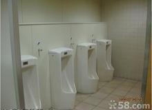 供應(yīng)鄭州疏通馬桶面盆洗菜池小便池下水道