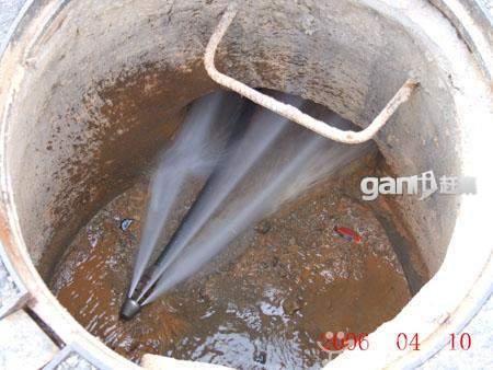 供應(yīng)鄭州疏通雨水、污水管道、抽化糞池