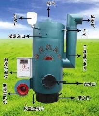 供應專業(yè)數(shù)控暖風爐養(yǎng)殖價格