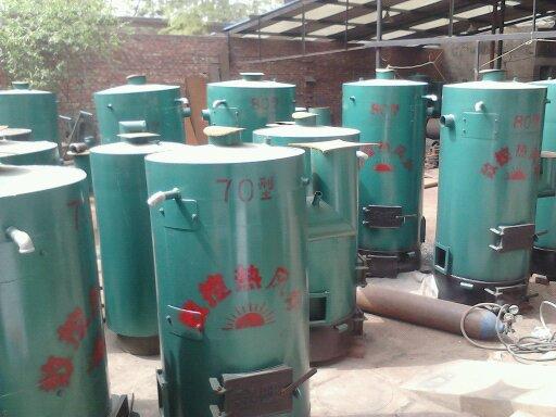 供應(yīng)河北熱風(fēng)烘干爐